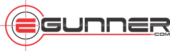 Egunner - Home of the $1 No Reserve Auction