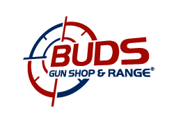 Buds Lexington logo