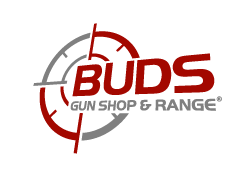 Buds Tennessee logo