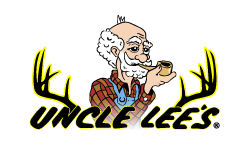 Uncle Lee's logo