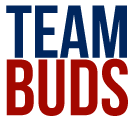 Team Buds Item