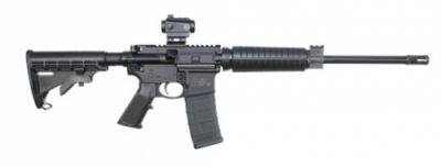 M P 15 Rifles Buds Gun Shop