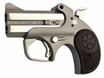 Bond Arms BARW 45/410 Rowdy .45 LC .410 GA/.45 LC