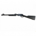 Rossi RP22181SY Gallery .22 LR 15+1 18