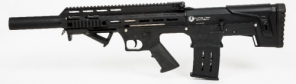 PW Arms BP12 12GA Bullpup