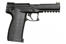 KEL-TEC CNC PMR-30 30+1 .22 MAG  4.3