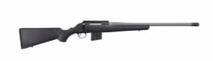 Ruger American Predator 350 Legend Bolt Action Rifle - 26991